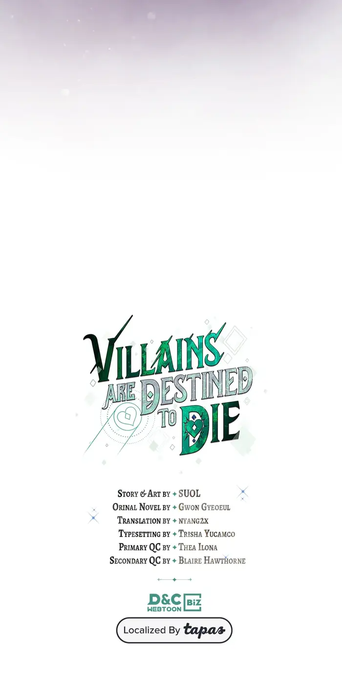 Villains Are Destined to Die Chapter 143 image 65_optimized